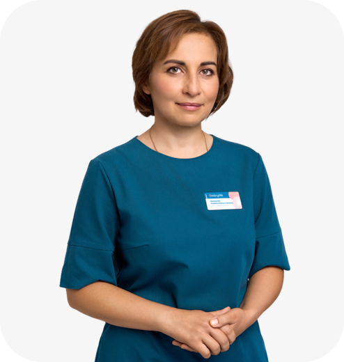 slider img