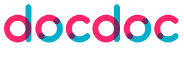 portal