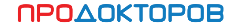 portal