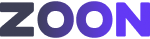 portal