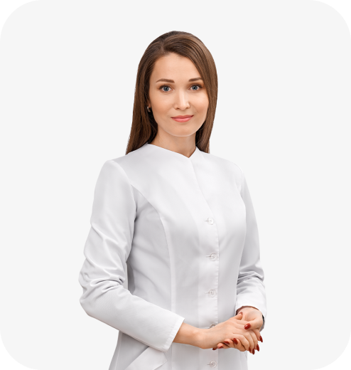 slider img